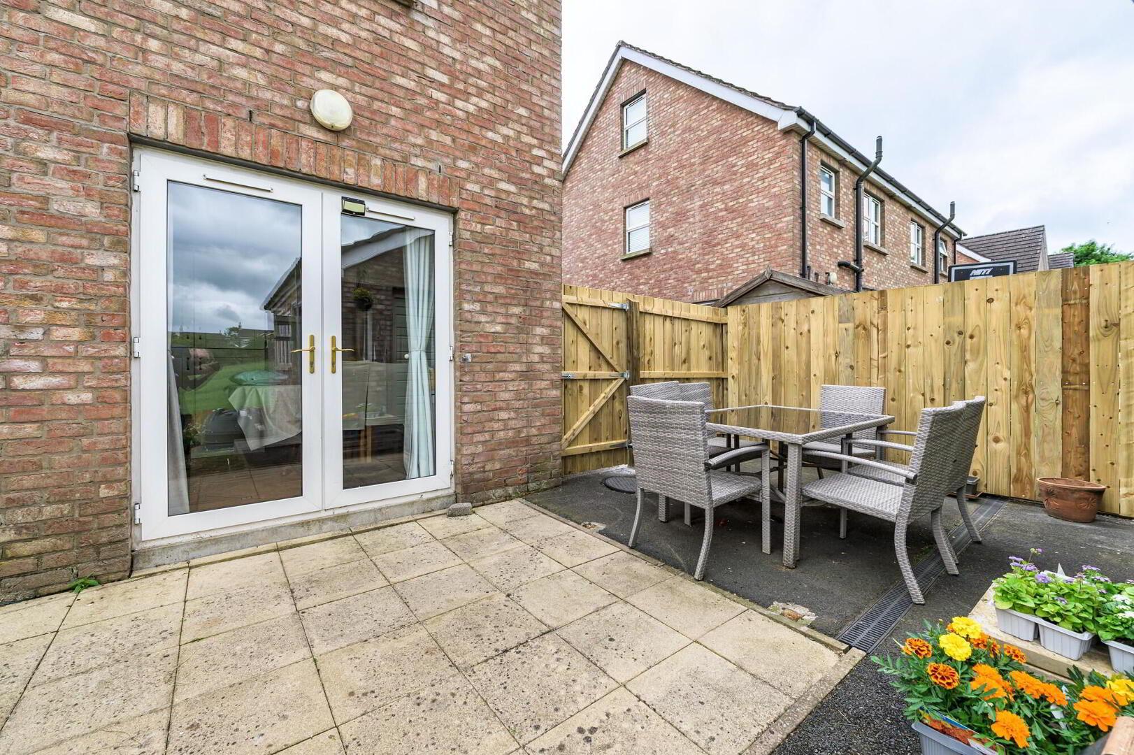 11 Broomhill 31 of 32