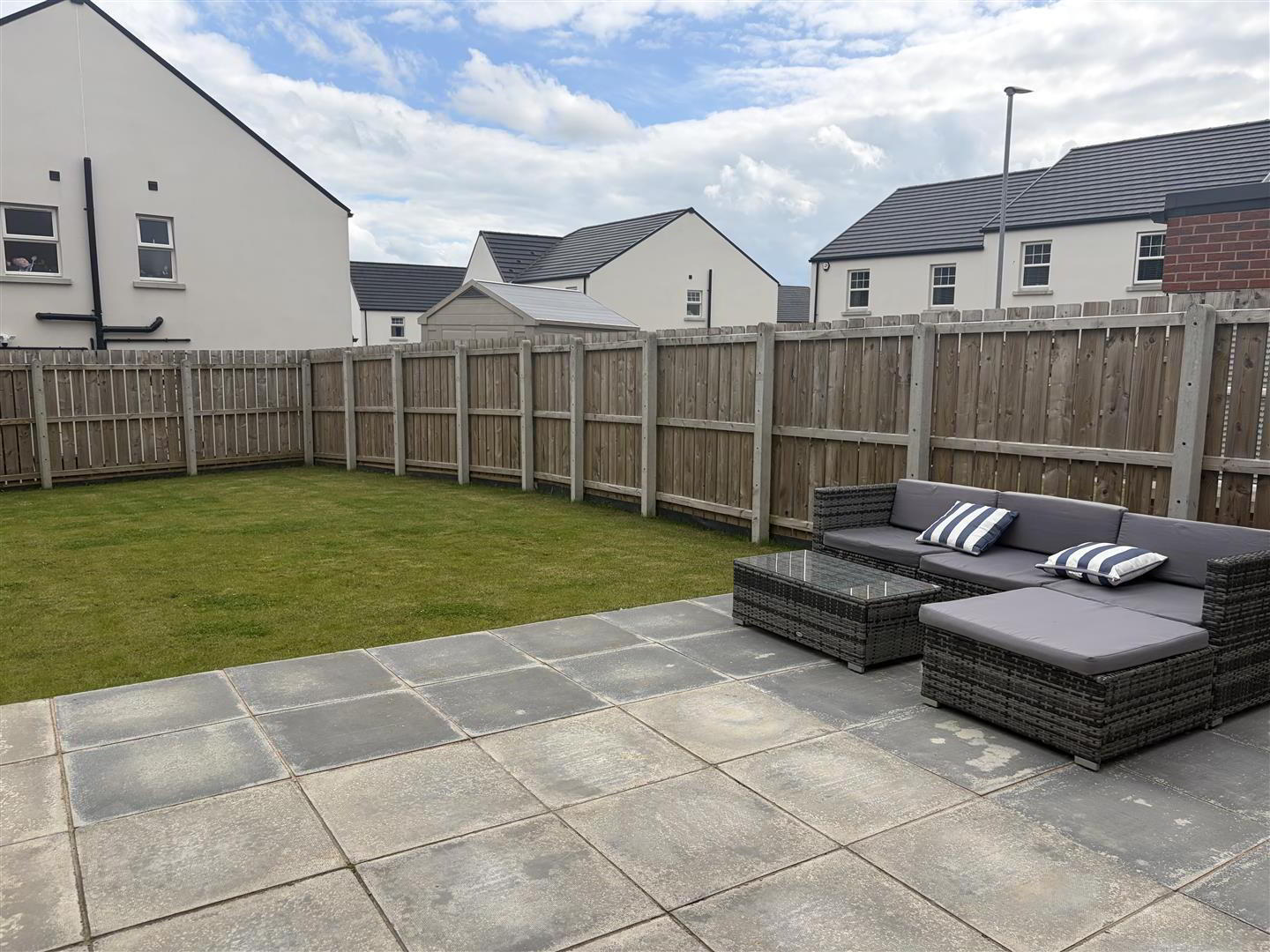 35 Rushfield Place 15 of 16