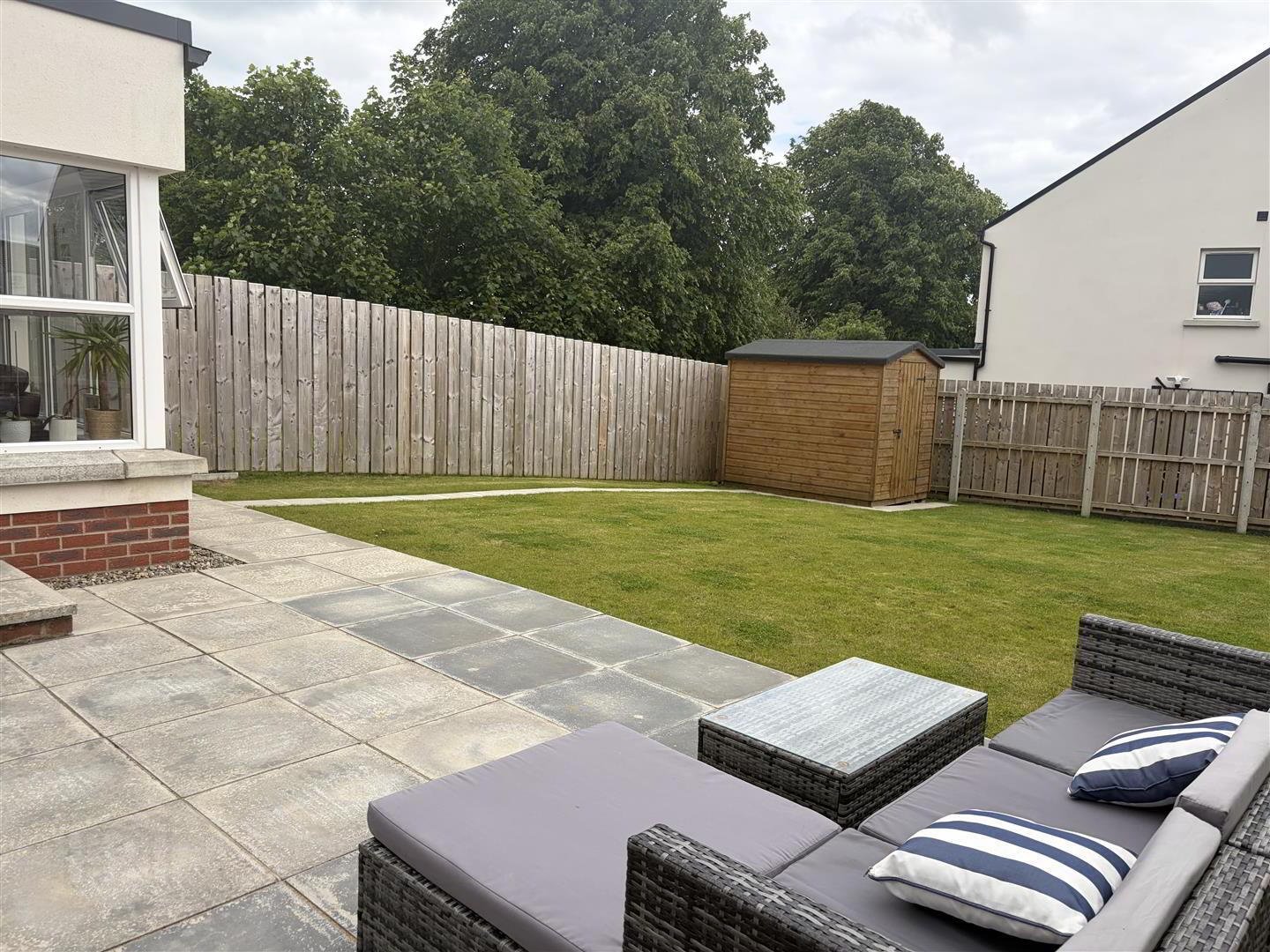 35 Rushfield Place 16 of 16