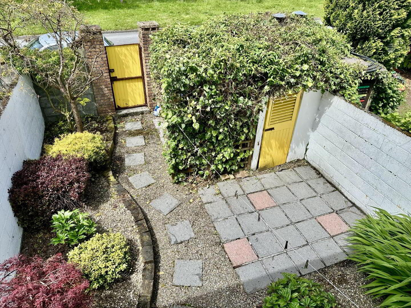 12a Station Court 15 of 15