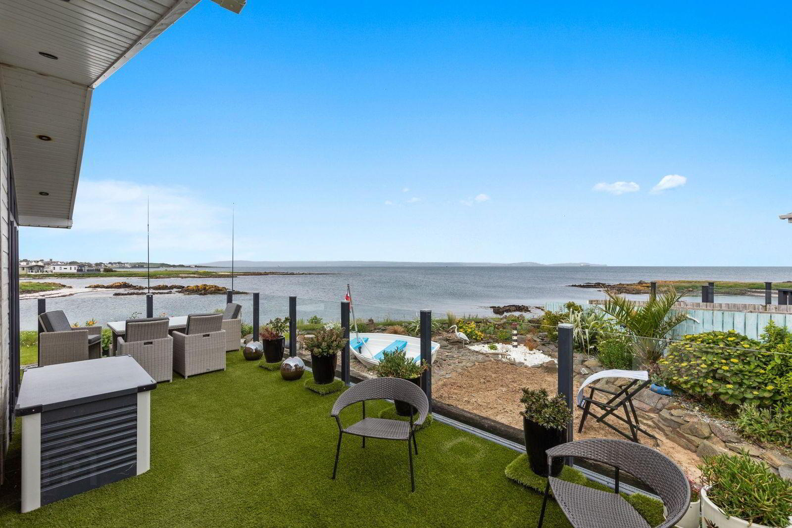 39 Seahaven Crescent 3 of 37