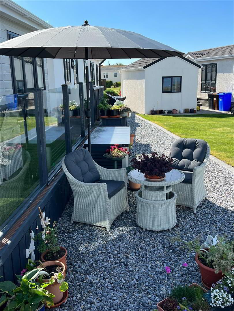 39 Seahaven Crescent 37 of 37