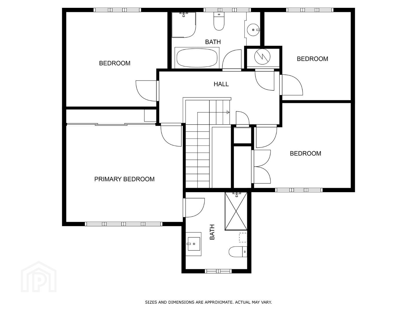 53 Hillsborough Road 34 of 35