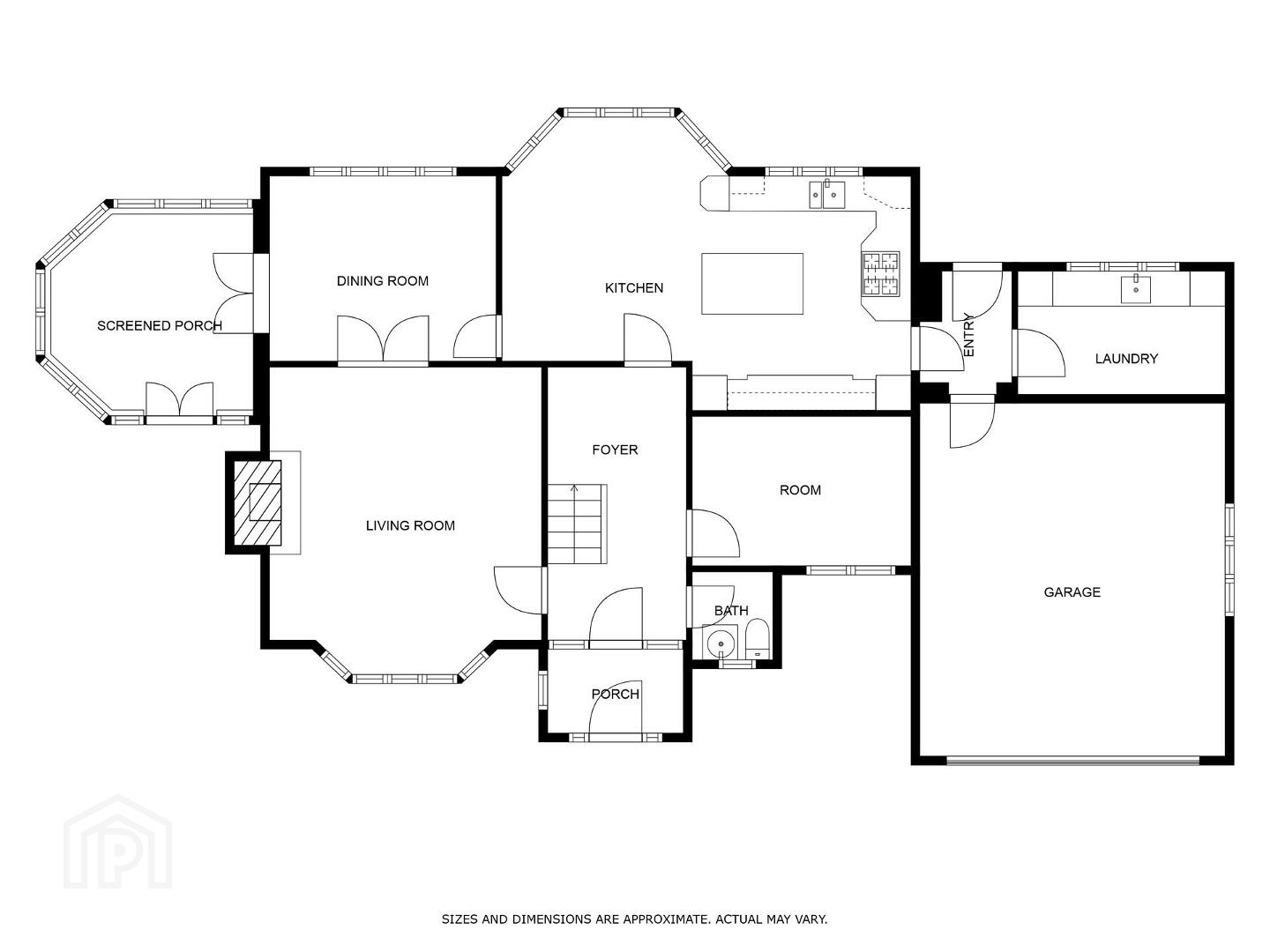 53 Hillsborough Road 35 of 35