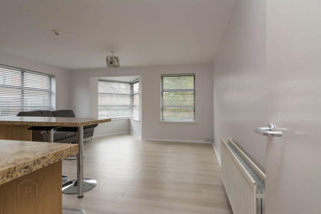 Apt 1, 43 Sandhurst Drive 3 of 9