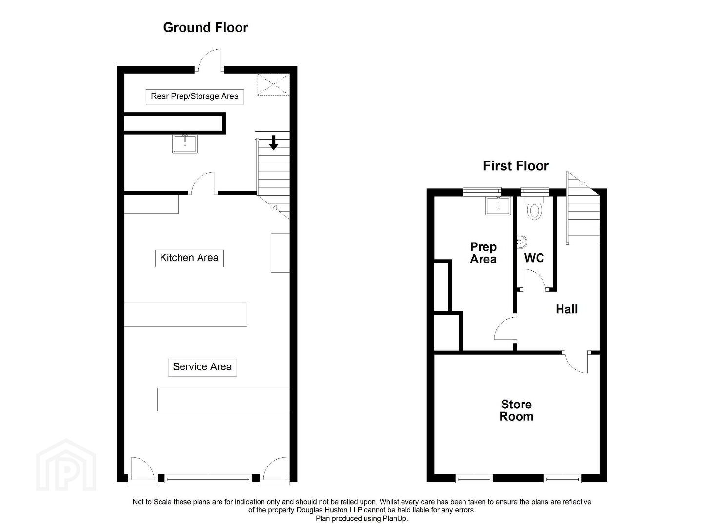 79 Belmont Road 16 of 16