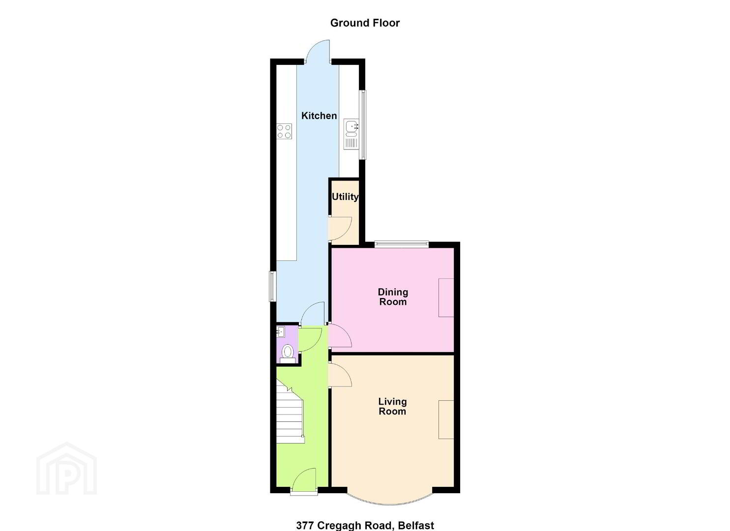 337 Cregagh Road 31 of 32