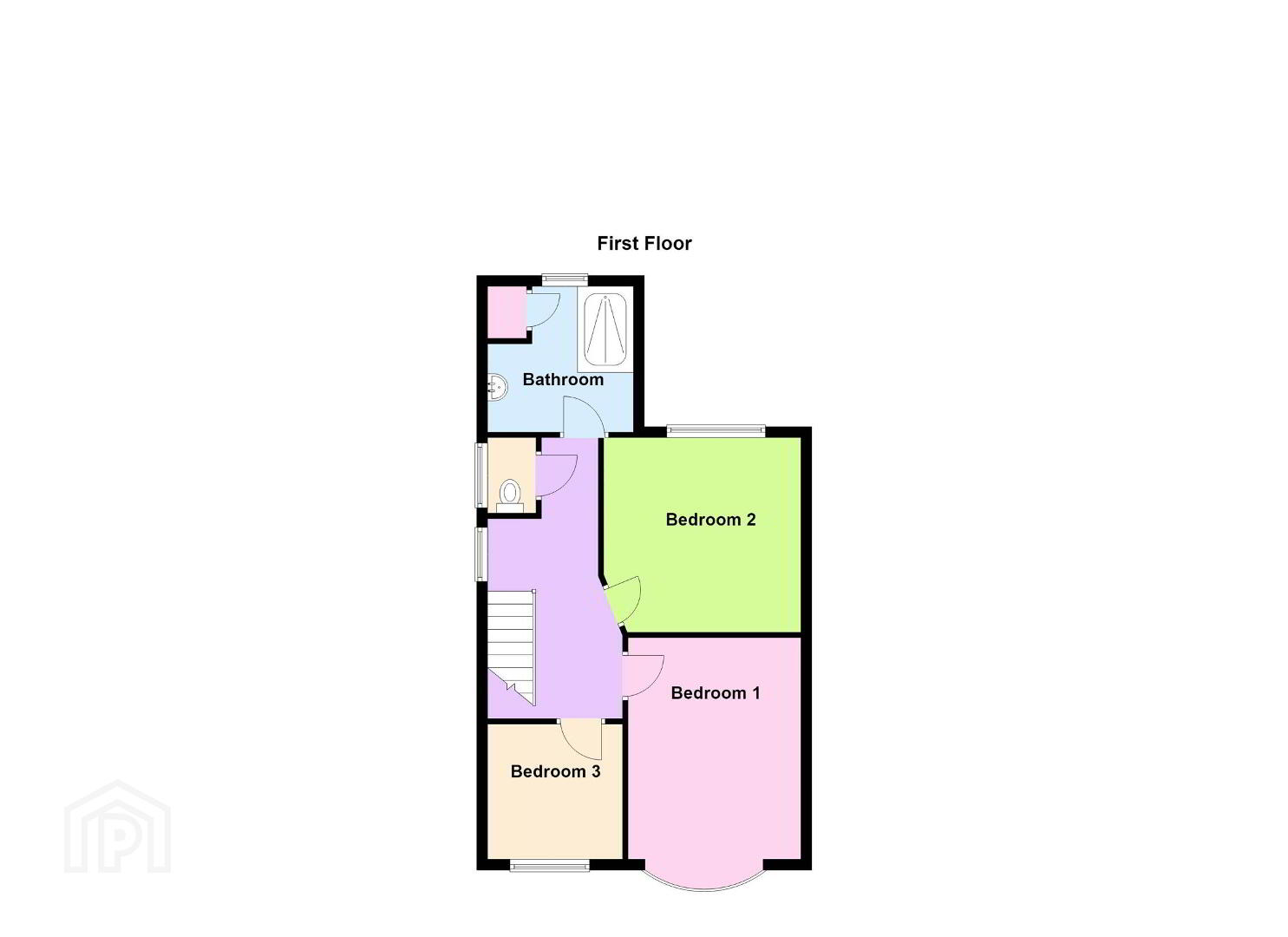 337 Cregagh Road 32 of 32