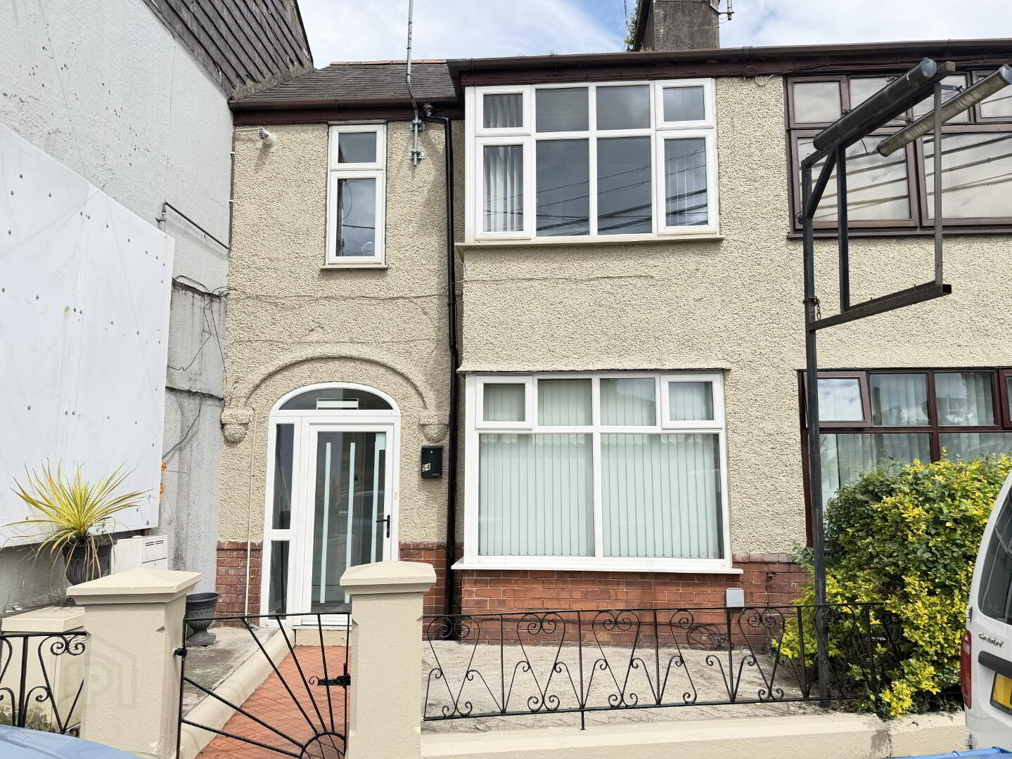 54 Kilmorey Street 2 of 2