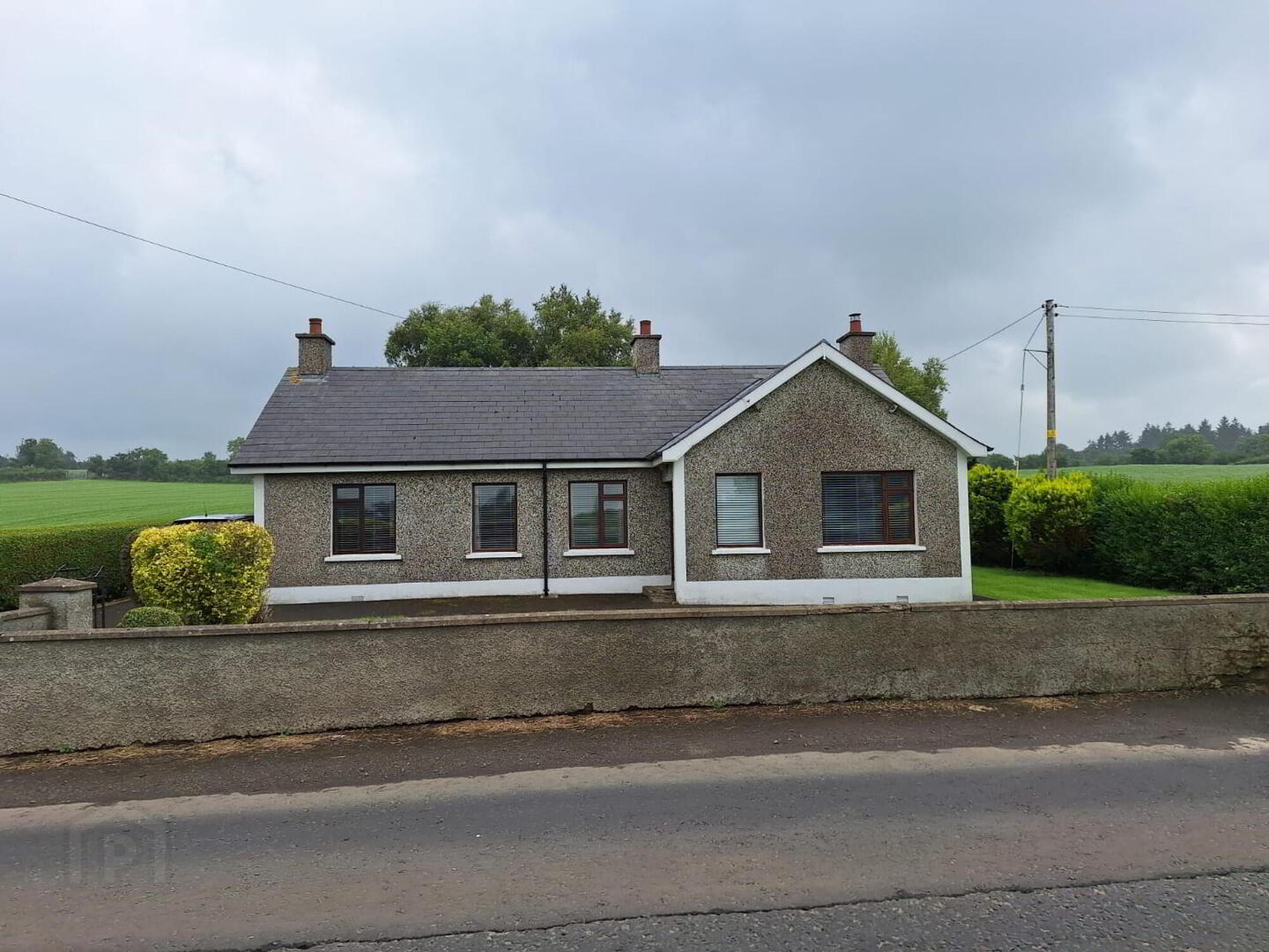 96 Gracehill Road 3 of 8