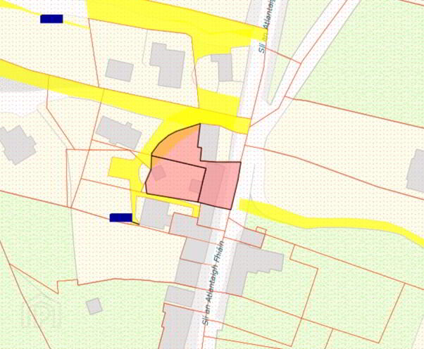 Magheraclogher 8 of 8