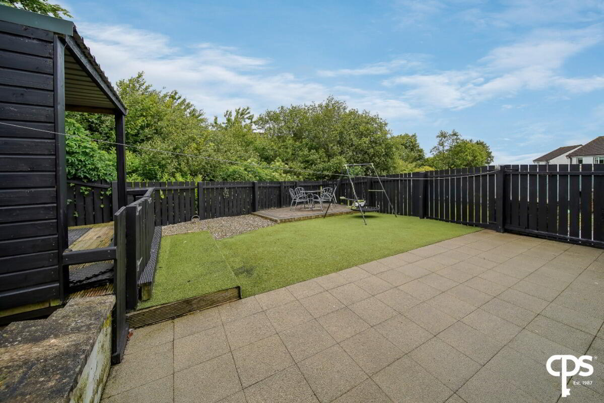112 St Eithne's Park 19 of 20