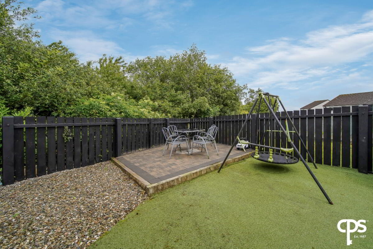 112 St Eithne's Park 20 of 20