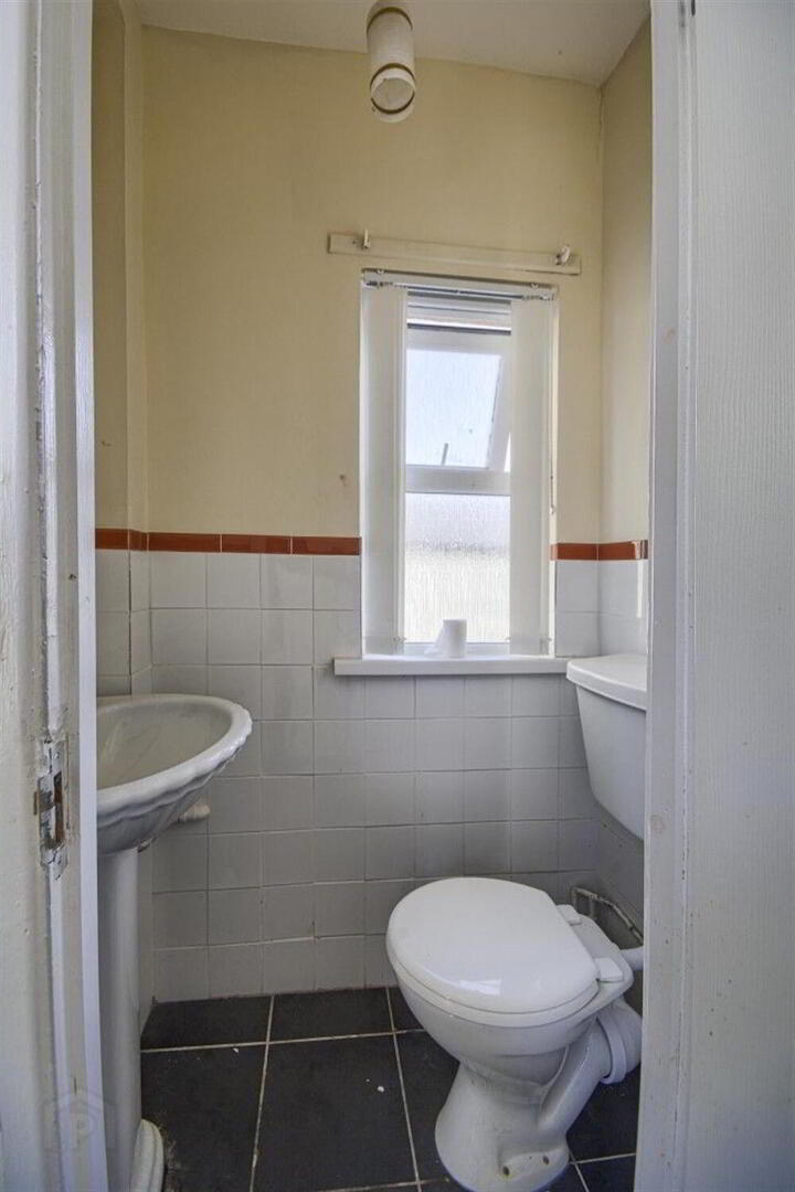 13 Rugby Avenue 8 of 9