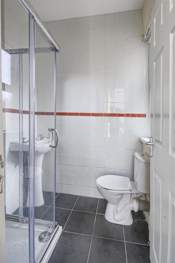 13 Rugby Avenue 9 of 9