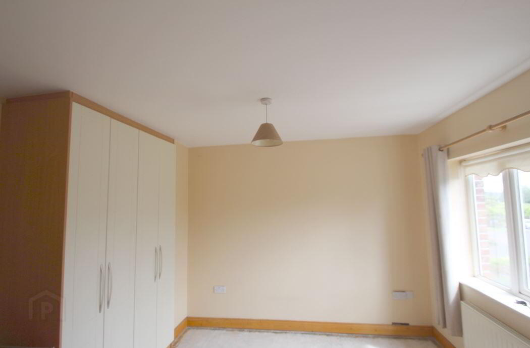 13 Chancery Park Way 10 of 10