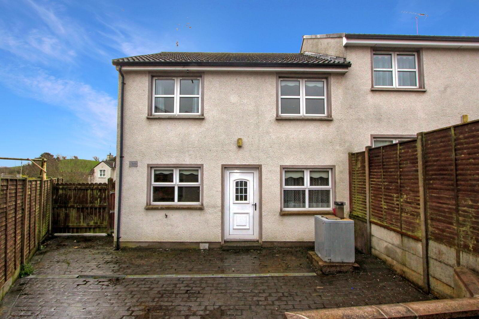 27 Wylie's Hill 16 of 16