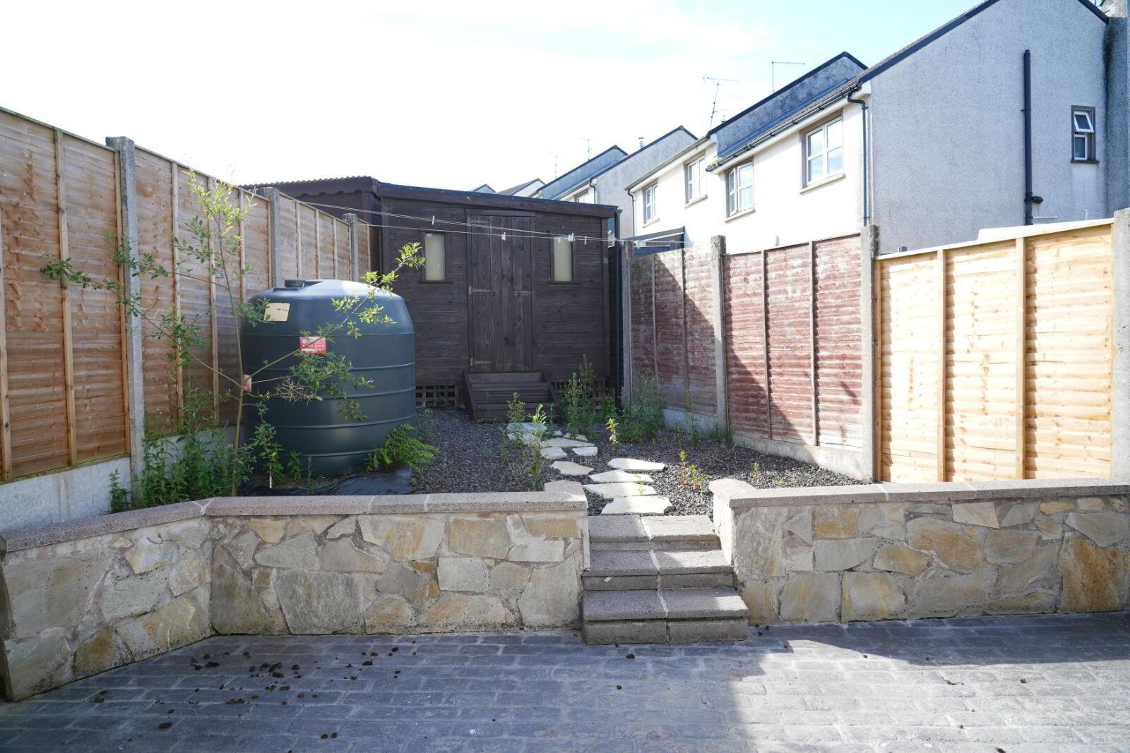 27 Wylie's Hill 15 of 16