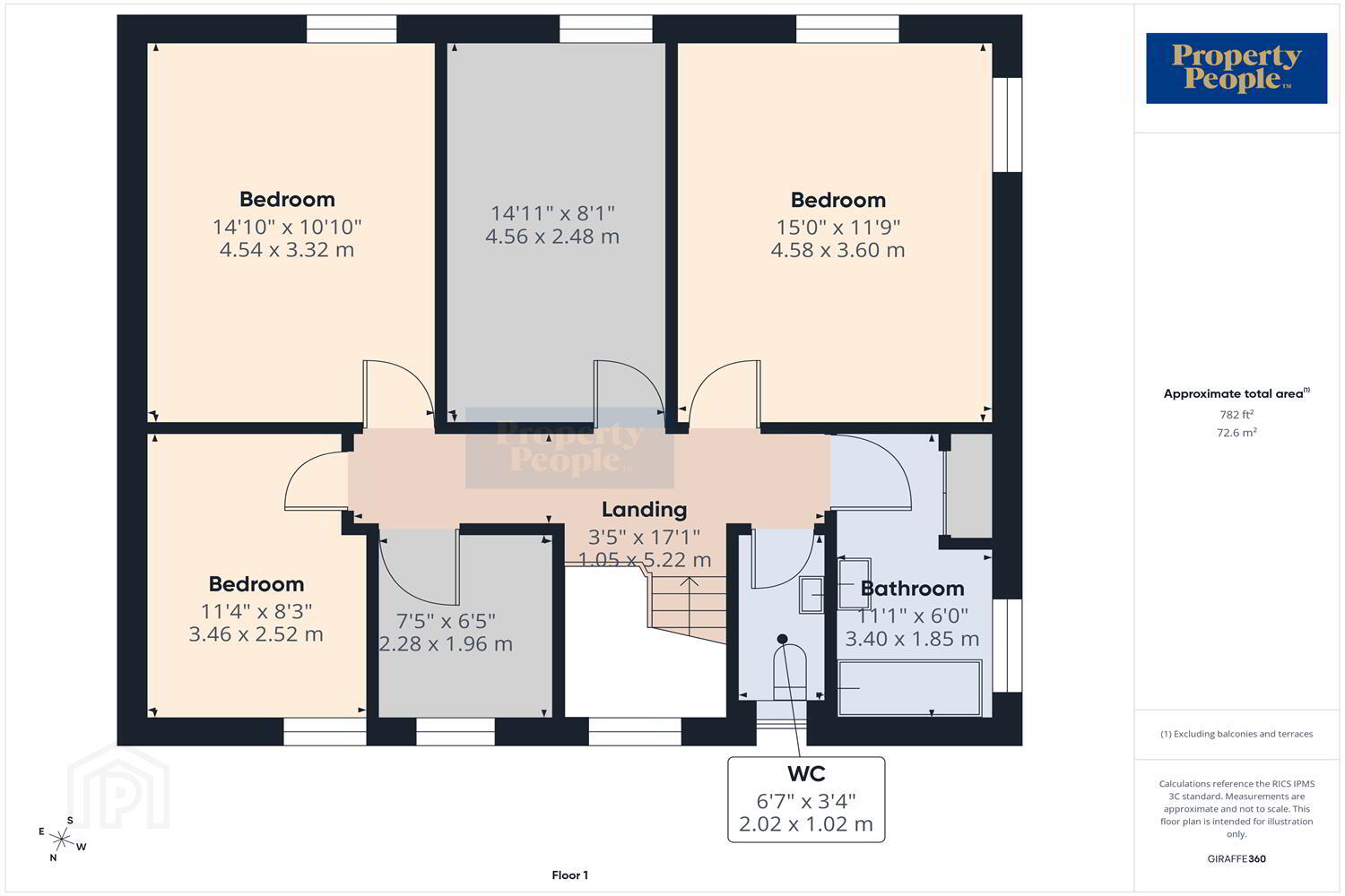 149 Main Street 42 of 43