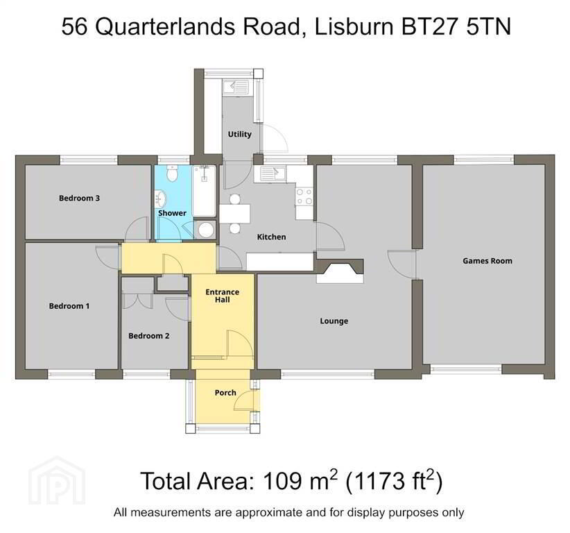 56 Quarterlands Road 18 of 18