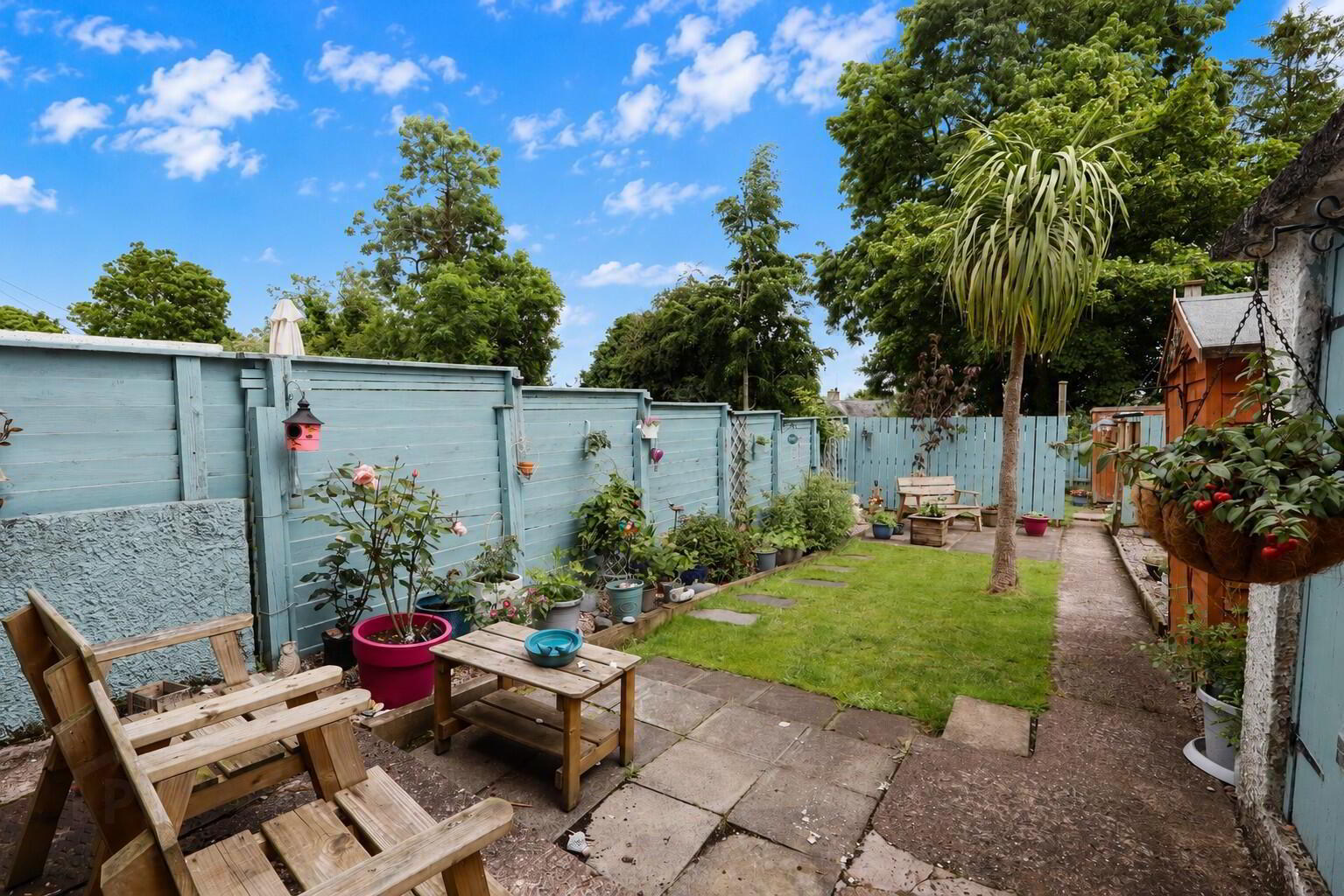 21 Fernagh Drive 17 of 17