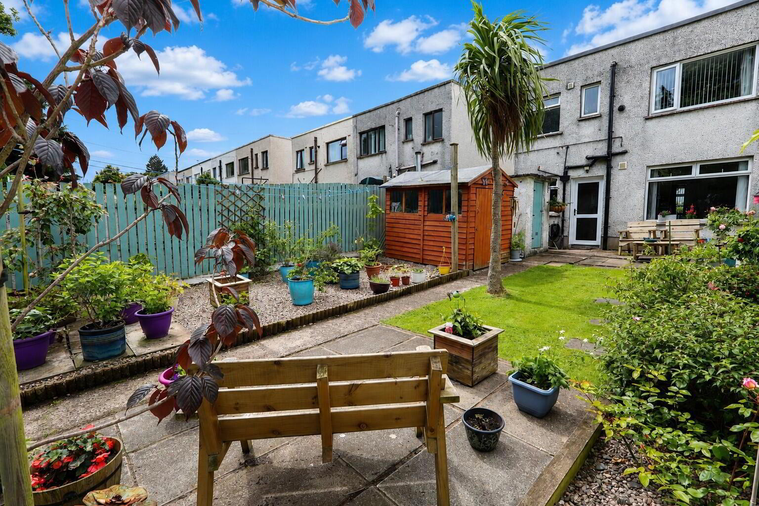 21 Fernagh Drive 16 of 17