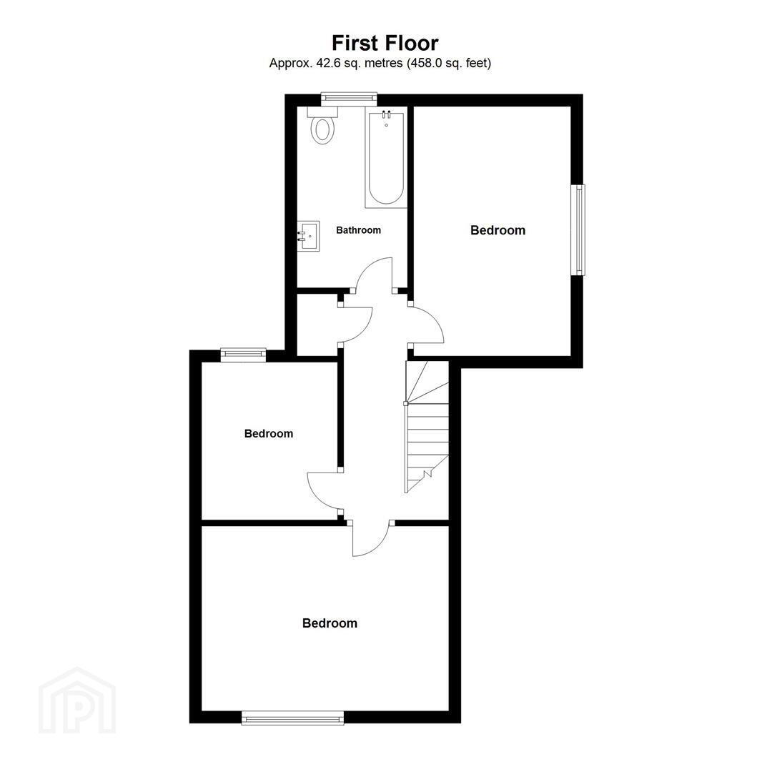 89 Hillsborough Road 15 of 16