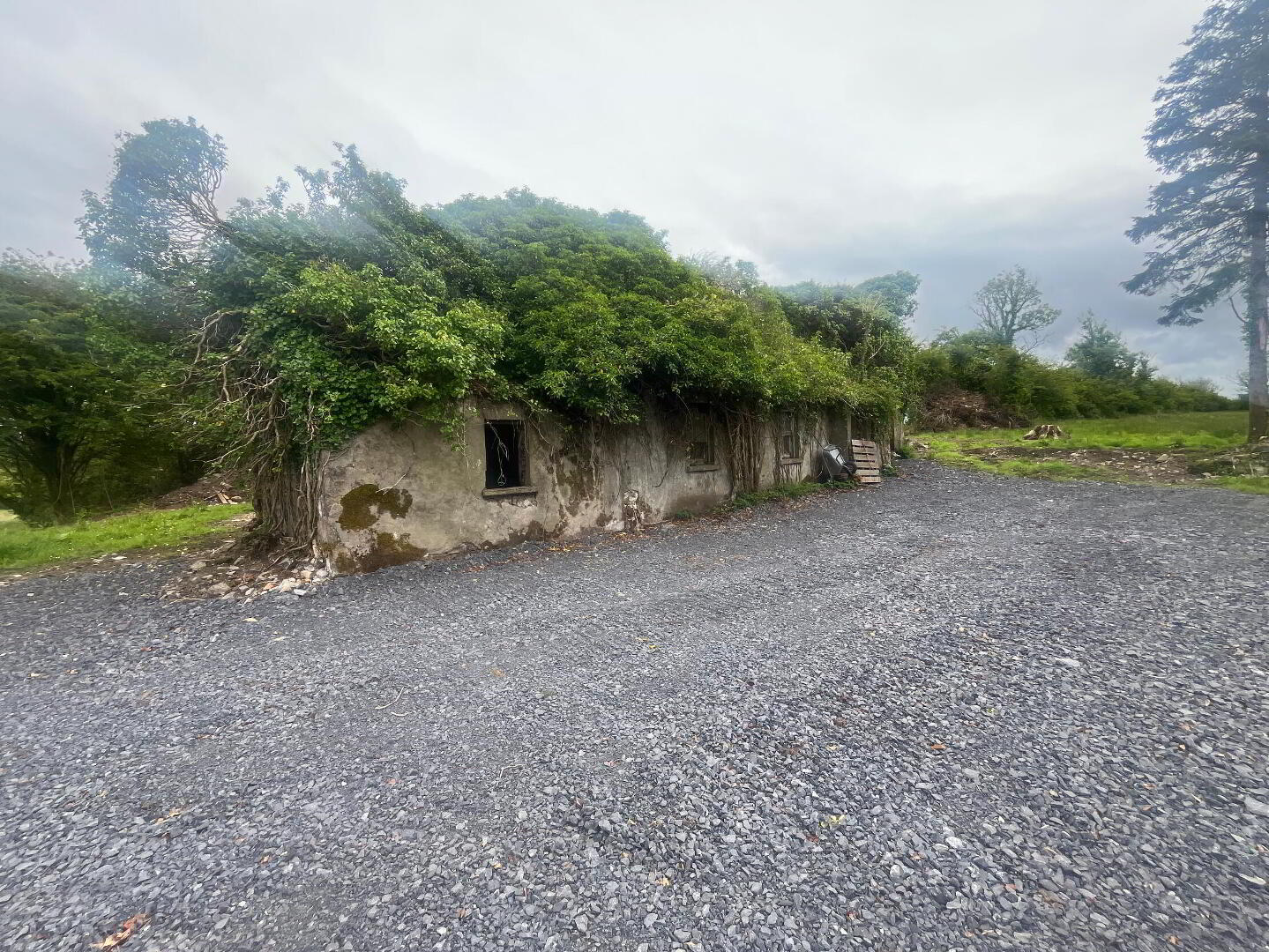 Kiltycloghan 7 of 8