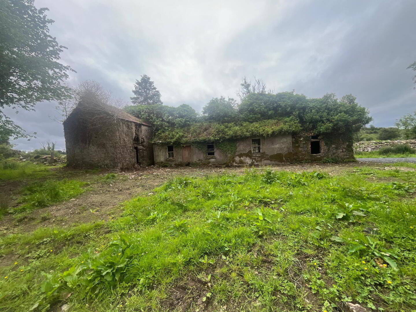 Kiltycloghan 8 of 8
