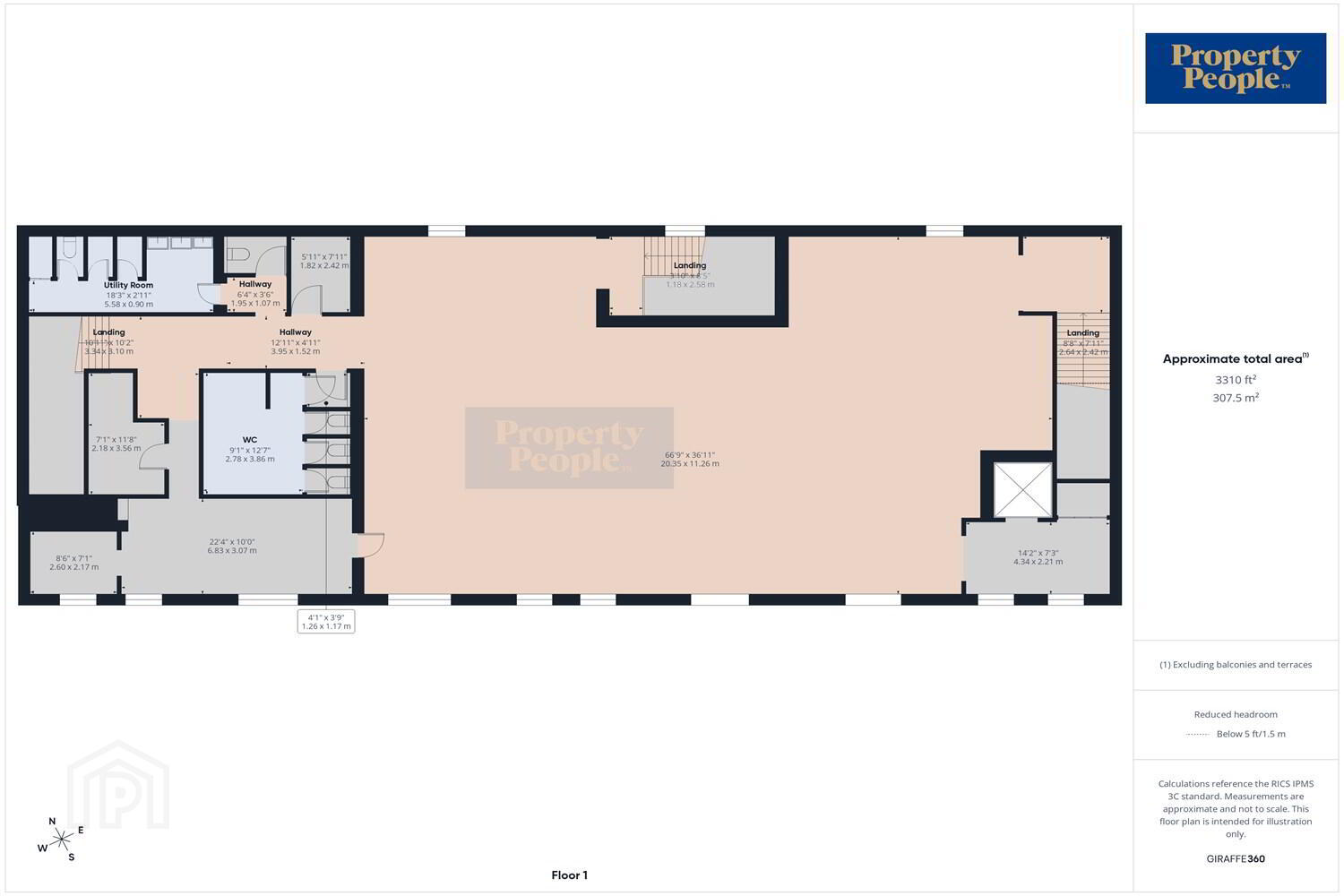 475-487 Crumlin Road 25 of 26