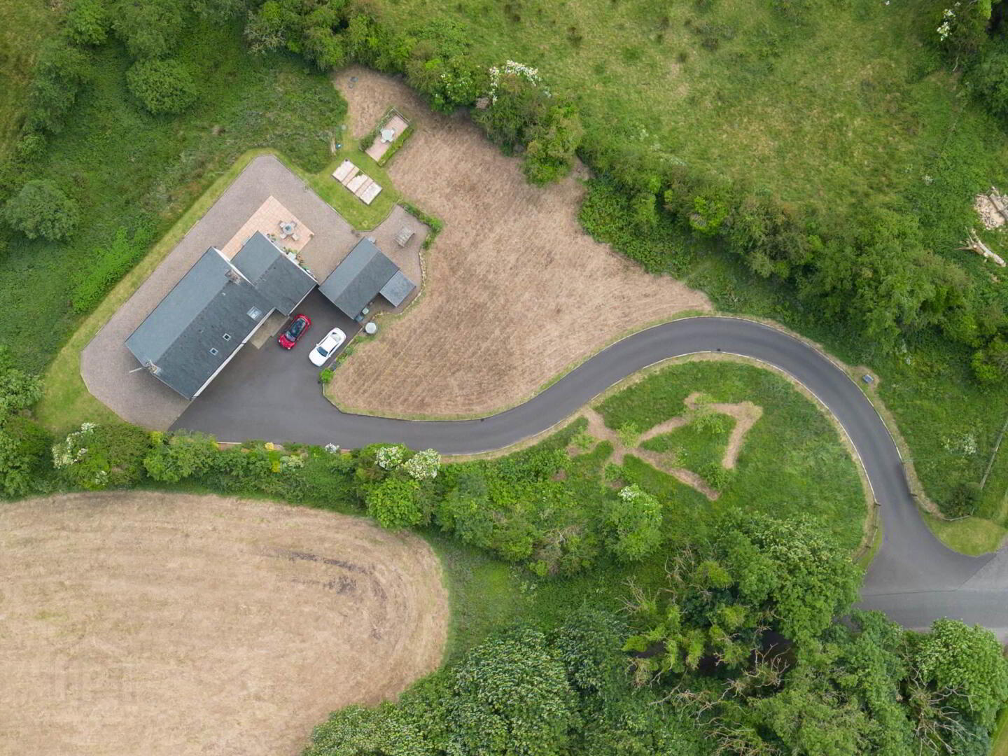 111 Killee Road 34 of 34