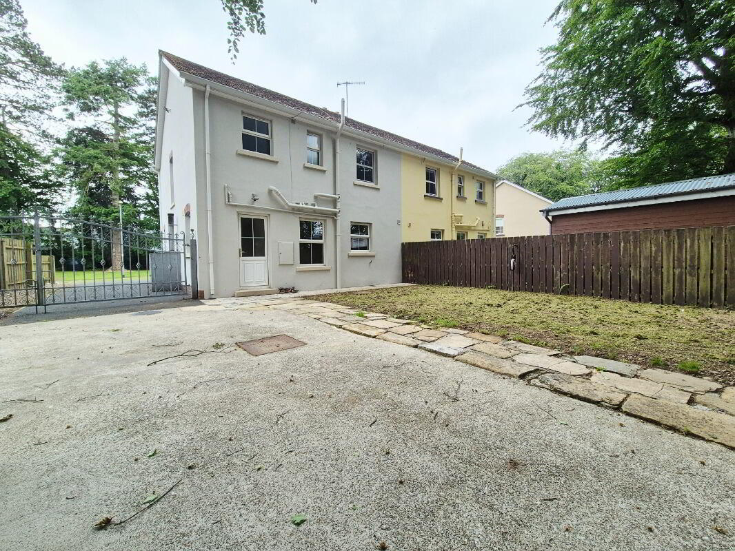 6 Mourne Lodge Crescent 11 of 11