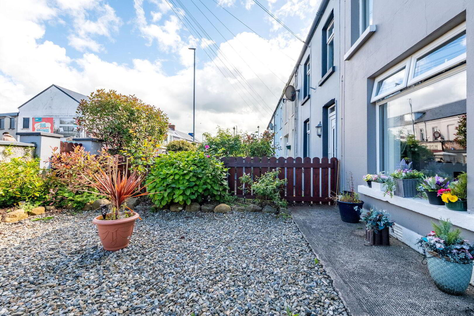 30 Bushmills Road 26 of 27