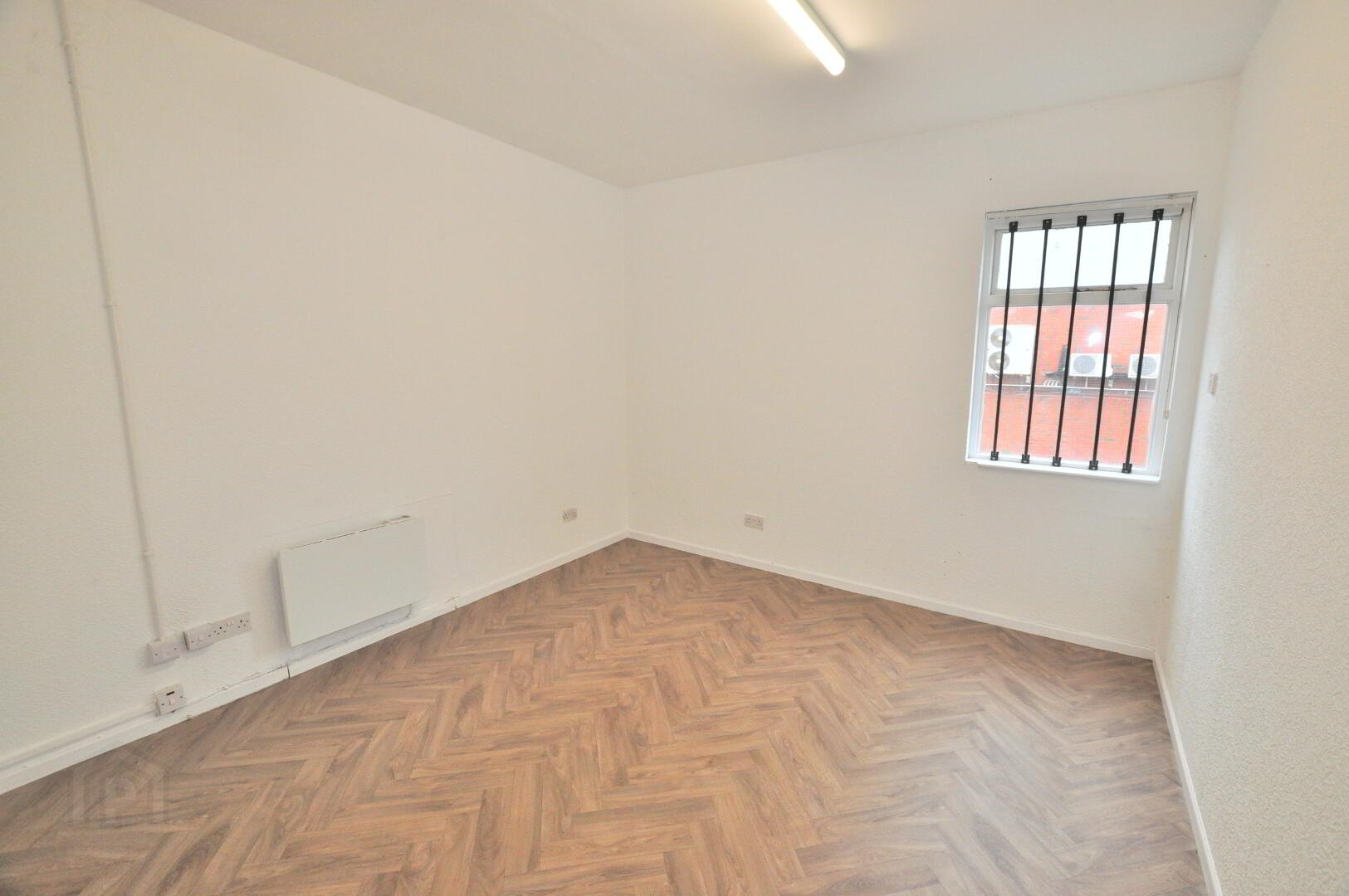 Offices To Let, 111A Bloomfield Avenue 10 of 11