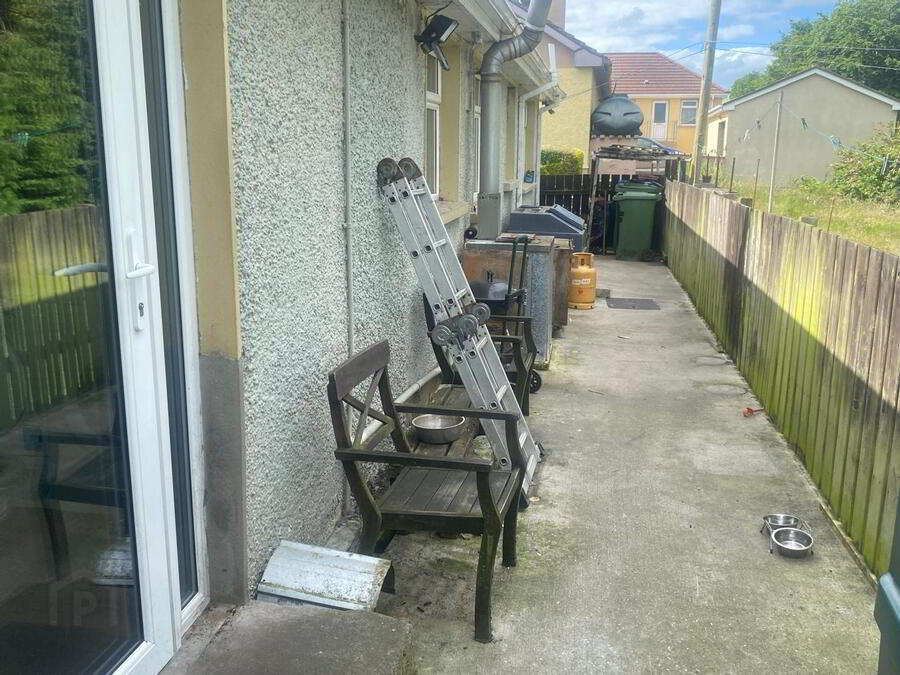 Ballyboe 14 of 15