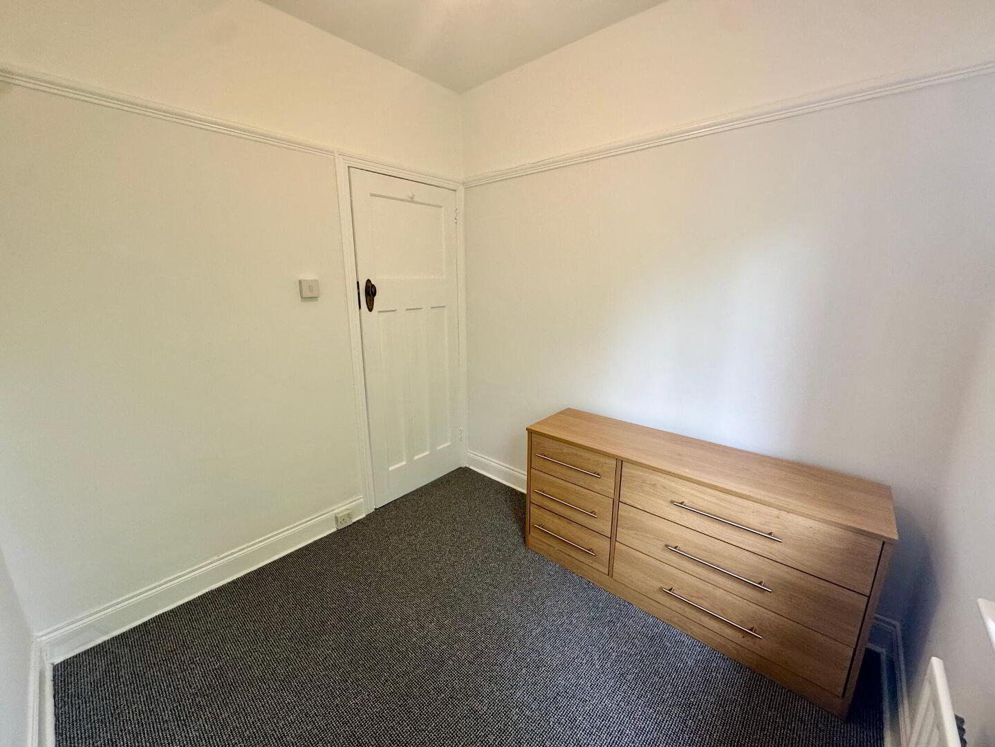 177 Stranmillis Road 21 of 22