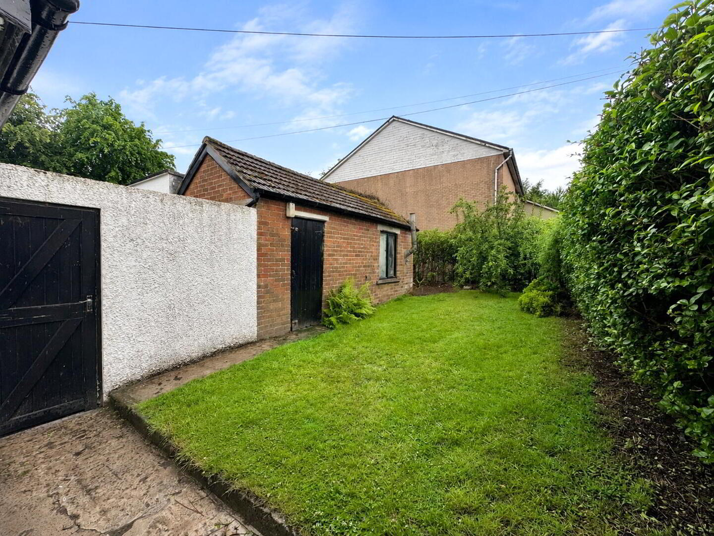 177 Stranmillis Road 22 of 22
