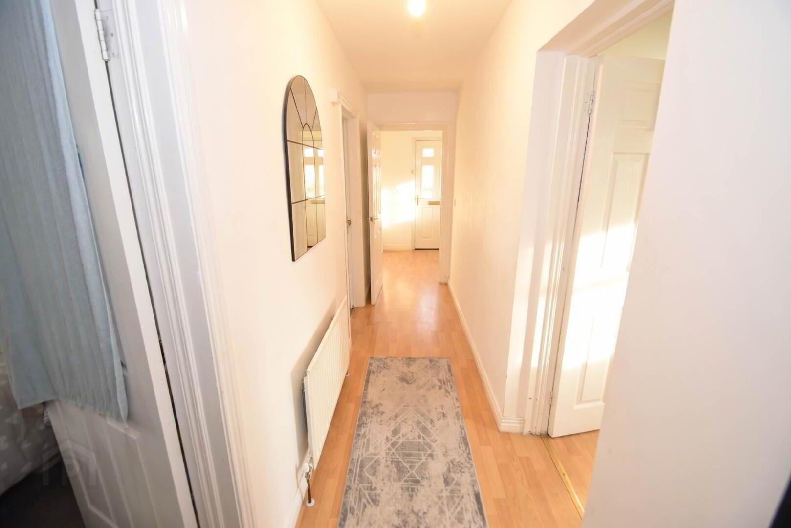 93 Mount Eagles Avenue 2 of 14