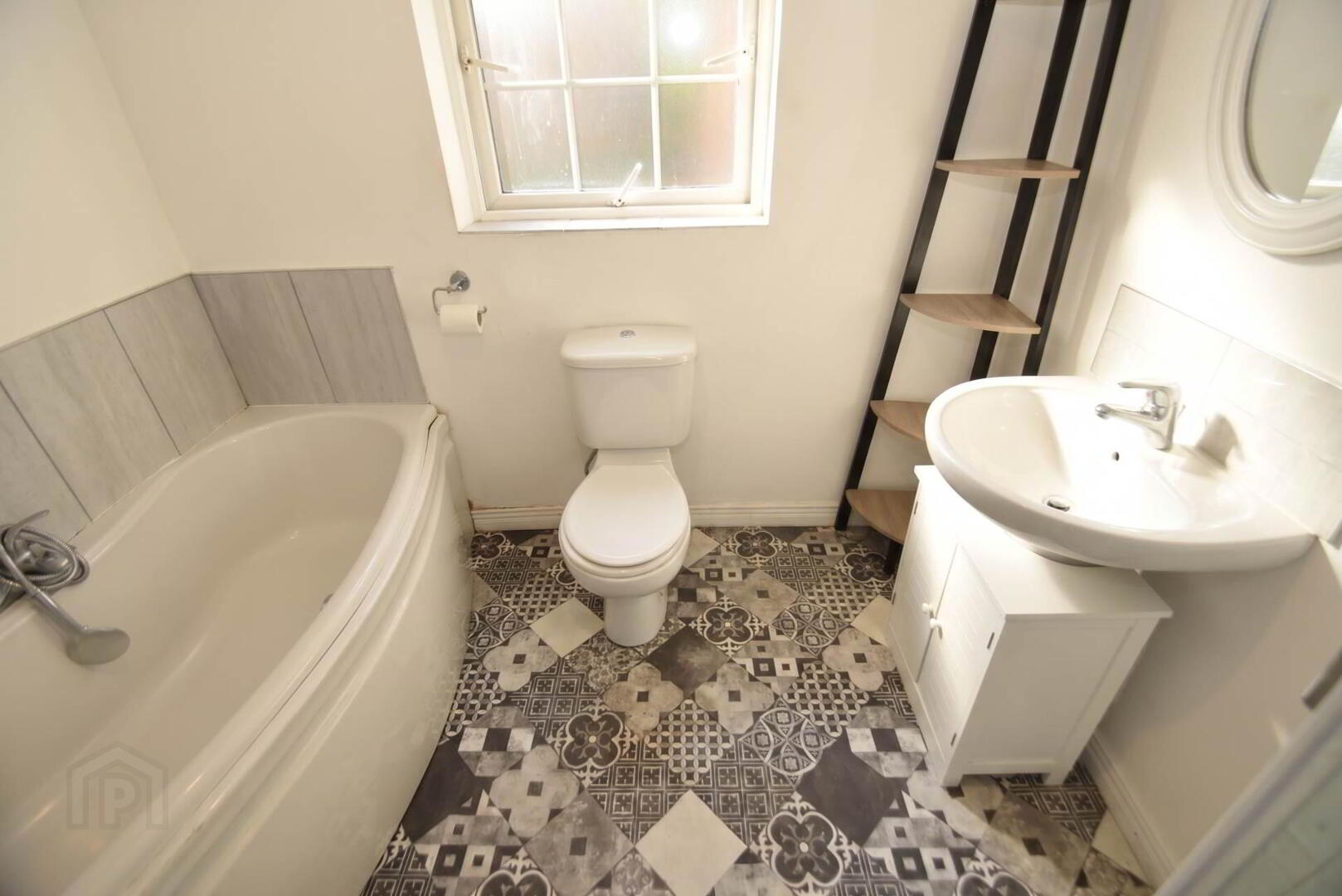 93 Mount Eagles Avenue 13 of 14