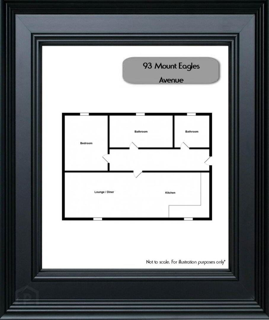 93 Mount Eagles Avenue 15 of 15
