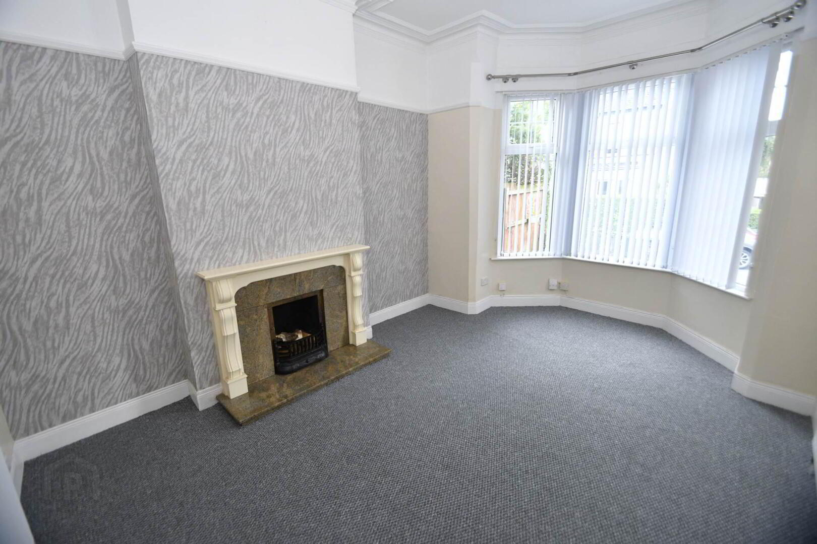 2 Charnwood Avenue 3 of 26