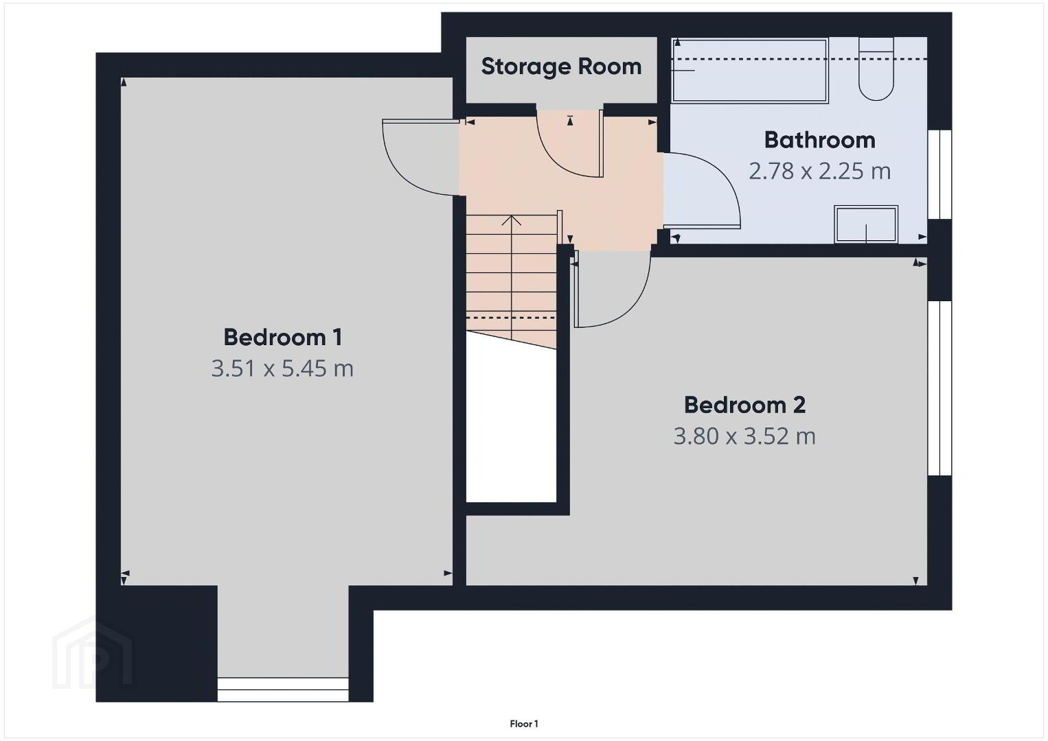 5 Bernish Crescent 33 of 34