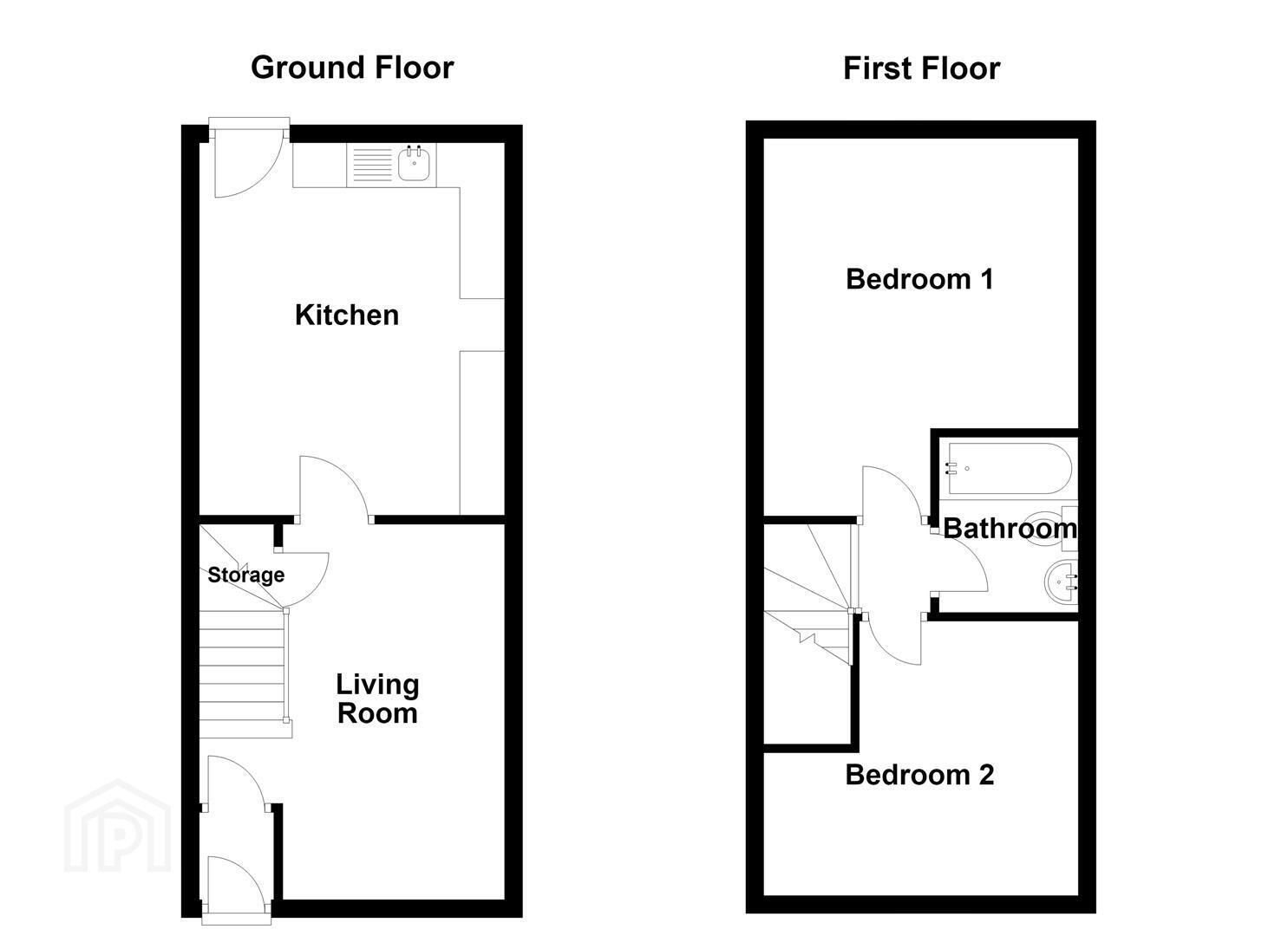 12 Brenda Street 13 of 13