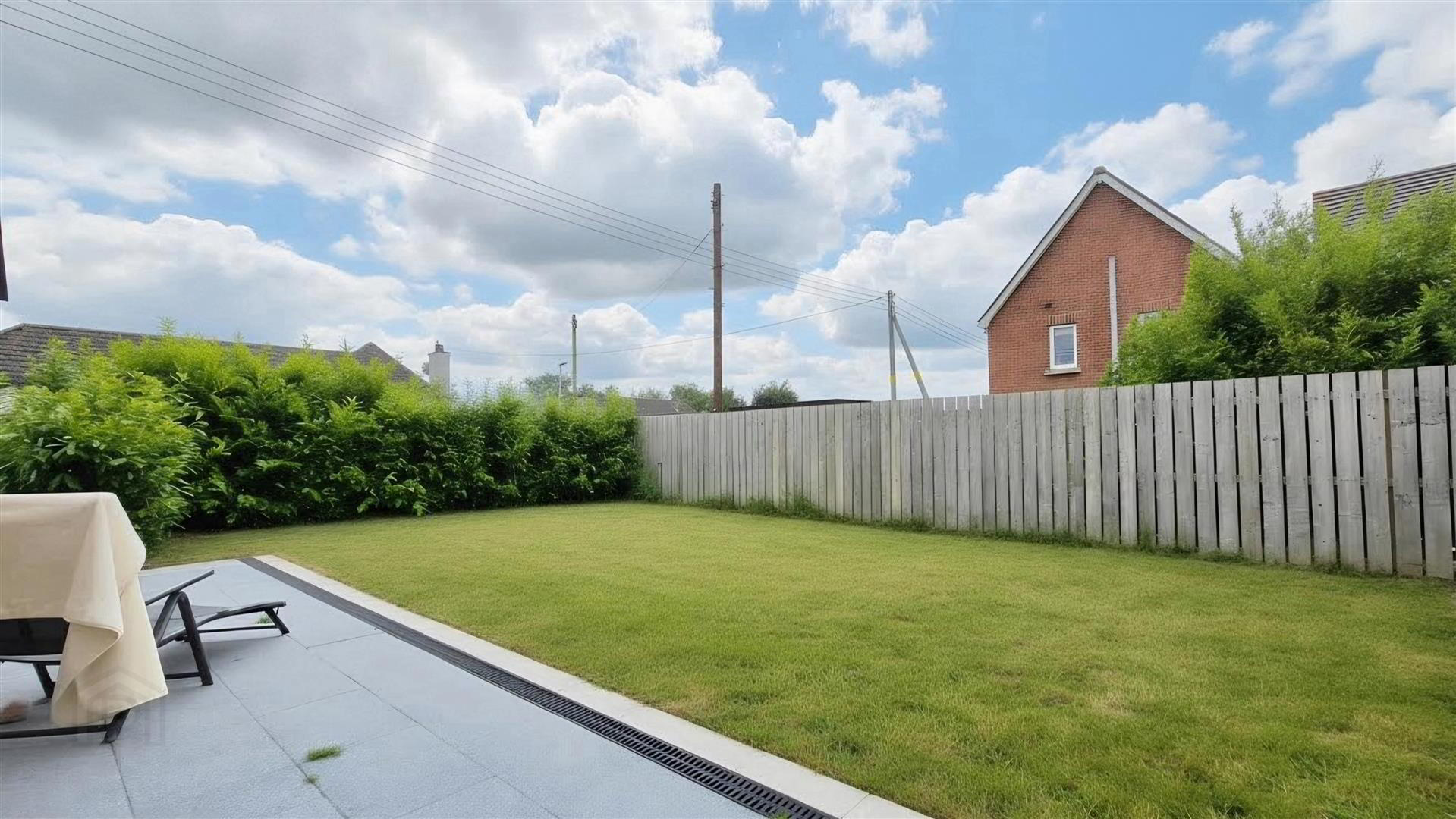 18 Reids Road 27 of 28