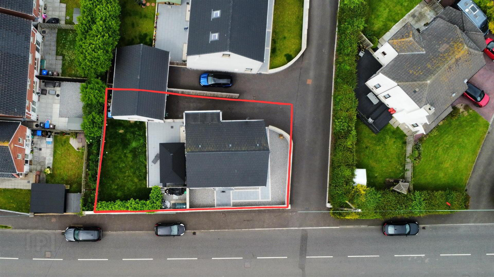 18 Reids Road 28 of 28