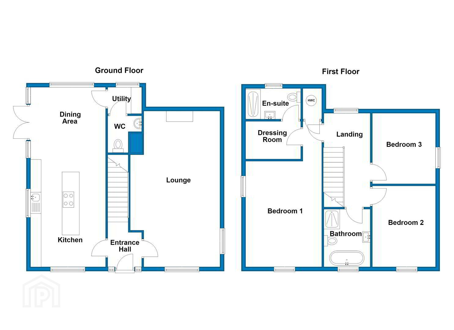 18 Reids Road 29 of 30