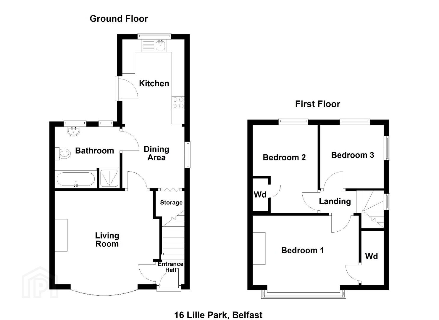 16 Lille Park 22 of 22