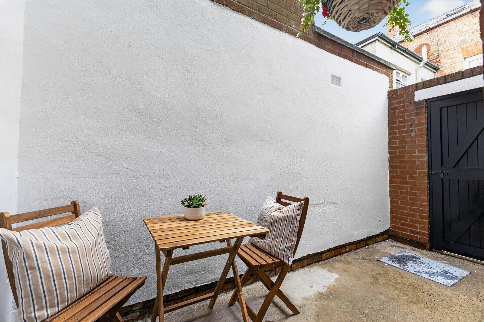 30 Lichfield Avenue 21 of 22