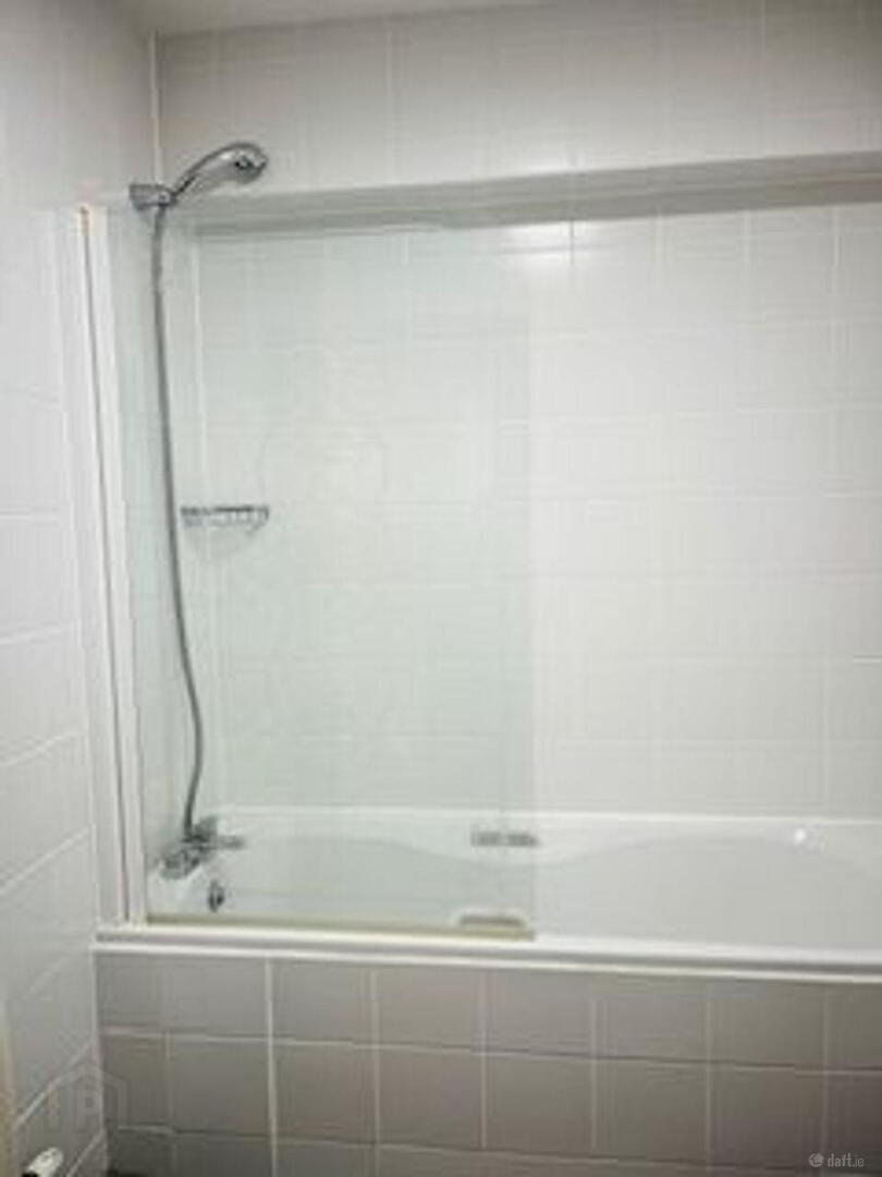 9 The Rise, Fitzwilliam Court ( Eircode, A94 Y623) 14 of 14