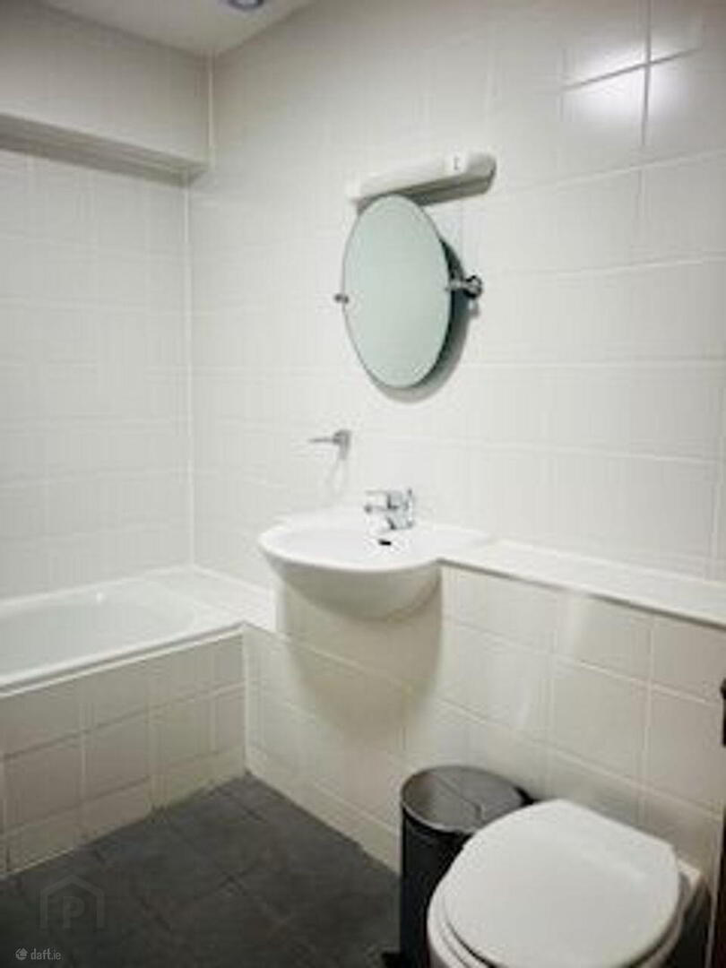 9 The Rise, Fitzwilliam Court ( Eircode, A94 Y623) 13 of 14